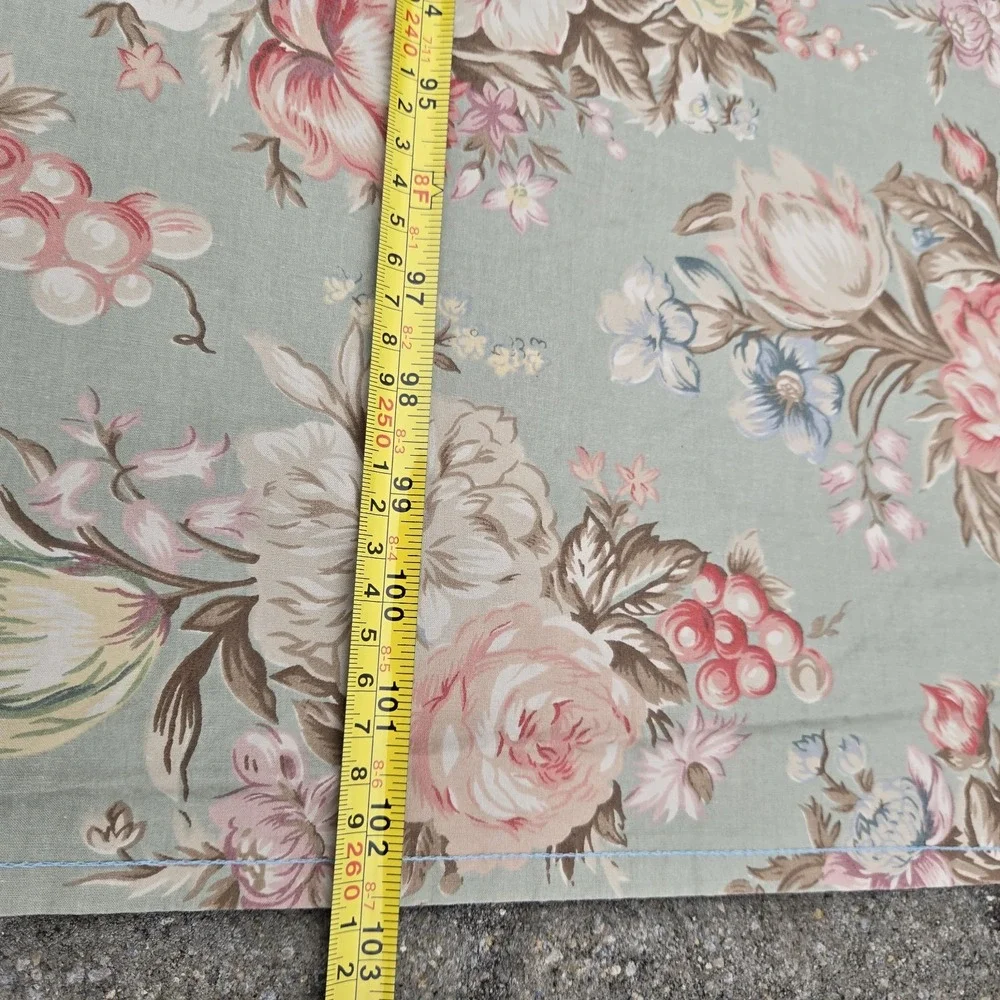 Ralph Lauren all measurements